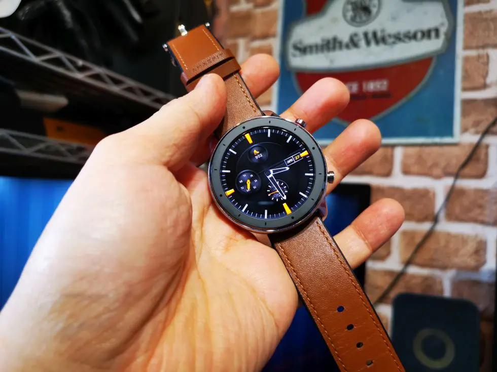 値下げしました‼️早い者勝ち
‼️kawasaki 250TR キャブ車 早いもの勝ち】amazfit gtr lite 47mm 新品 スマートウォッチ Amazfit