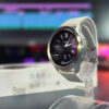 Xiaomi Watch S3 レビュー1.7万円は流石に安すぎる